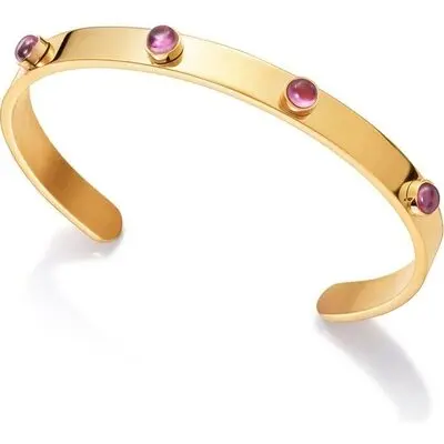 Viceroy Fashion 75114p01012 (75114P01012) Women JEWELRY