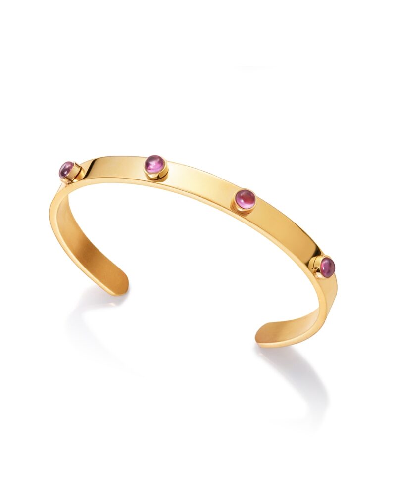 Viceroy Fashion 75114p01012 (75114P01012) Women's JEWELRY