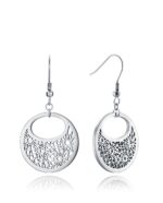 Viceroy Fashion 75115e01000 (75115E01000) Women's JEWELRY