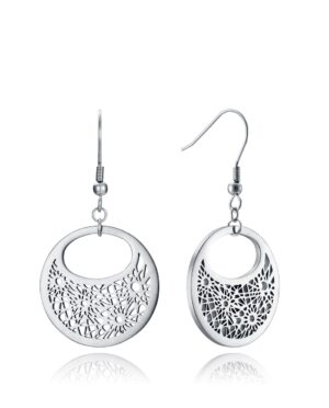 Viceroy Fashion 75115e01000 (75115E01000) Women's JEWELRY