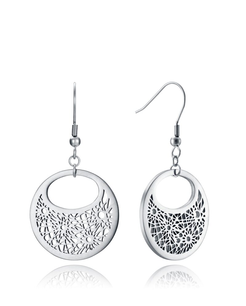 Viceroy Fashion 75115e01000 (75115E01000) Women's JEWELRY