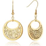 Viceroy Fashion 75115e01012 (75115E01012) Women JEWELRY