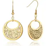 Viceroy Fashion 75115e01012 (75115E01012) Women JEWELRY