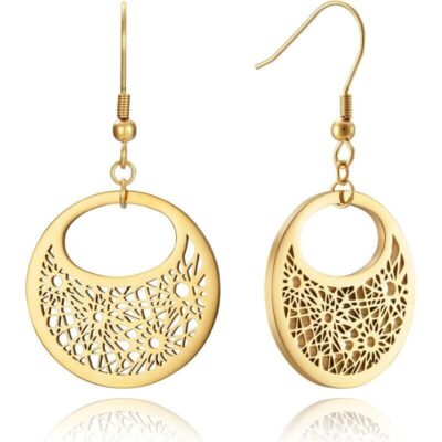 Viceroy Fashion 75115e01012 (75115E01012) Women JEWELRY