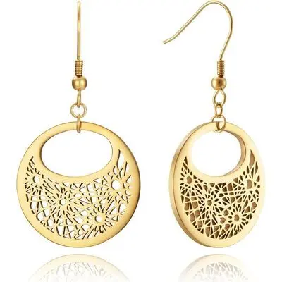 Viceroy Fashion 75115e01012 (75115E01012) Women JEWELRY