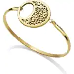 Viceroy Fashion 75115p01012 (75115P01012) Women JEWELRY