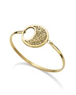 Viceroy Fashion 75115p01012 (75115P01012) Women's JEWELRY