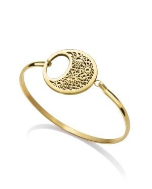 Viceroy Fashion 75115p01012 (75115P01012) Women's JEWELRY