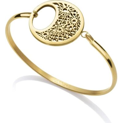 Viceroy Fashion 75115p01012 (75115P01012) Women JEWELRY