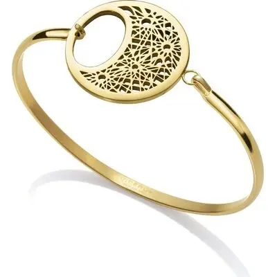 Viceroy Fashion 75115p01012 (75115P01012) Women JEWELRY