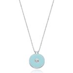 Viceroy Fashion 75118c01000 (75118C01000) Women JEWELRY