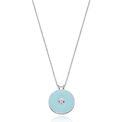 Viceroy Fashion 75118c01000 (75118C01000) Women JEWELRY