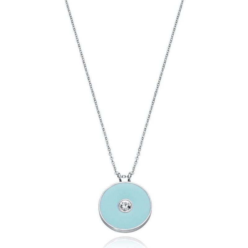 Viceroy Fashion 75118c01000 (75118C01000) Women JEWELRY