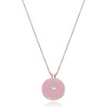 Viceroy Fashion 75118c01017 (75118C01017) Women JEWELRY