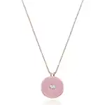 Viceroy Fashion 75118c01017 (75118C01017) Women JEWELRY