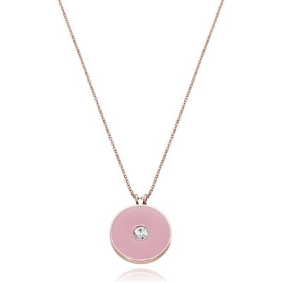 Viceroy Fashion 75118c01017 (75118C01017) Women JEWELRY