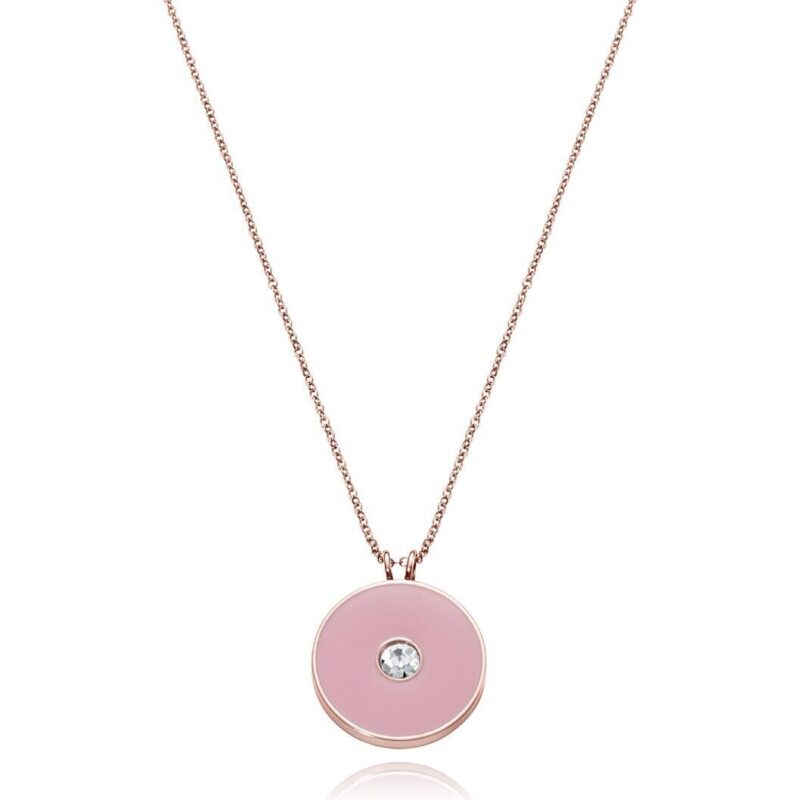 Viceroy Fashion 75118c01017 (75118C01017) Women JEWELRY