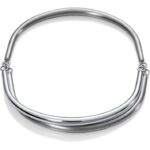 Viceroy Fashion 75119p01000 (75119P01000) Women JEWELRY