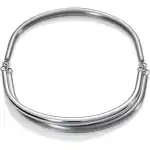 Viceroy Fashion 75119p01000 (75119P01000) Women JEWELRY