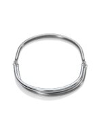 Viceroy Fashion 75119p01000 (75119P01000) Women's JEWELRY