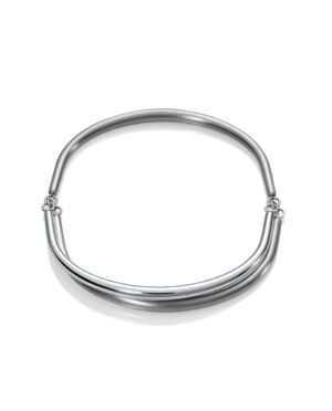 Viceroy Fashion 75119p01000 (75119P01000) Women's JEWELRY