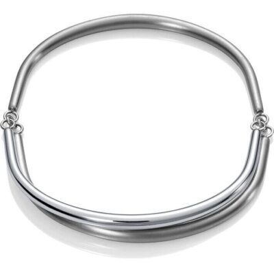 Viceroy Fashion 75119p01000 (75119P01000) Women JEWELRY