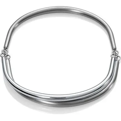 Viceroy Fashion 75119p01000 (75119P01000) Women JEWELRY