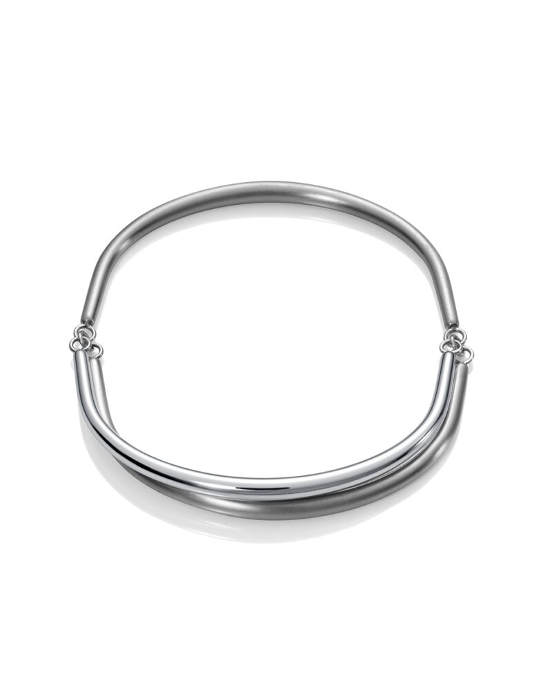 Viceroy Fashion 75119p01000 (75119P01000) Women's JEWELRY