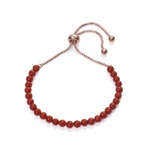 Viceroy Chic (75120P01017) Women JEWELRY