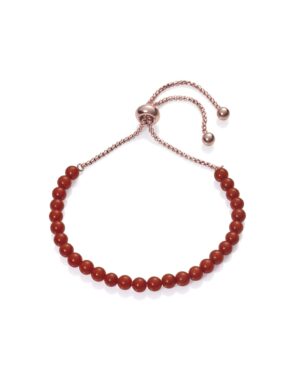 Viceroy Chic (75120P01017) Women's JEWELRY