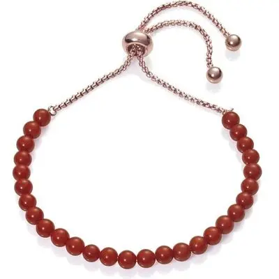 Viceroy Chic (75120P01017) Women JEWELRY