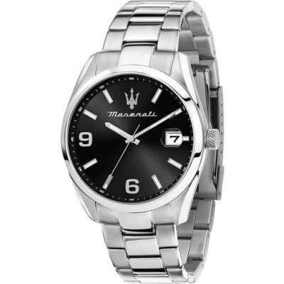 Maserati Attrazione R8853151007 Men's Watch