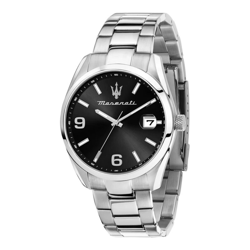 Maserati Attrazione R8853151007 Men's Watch