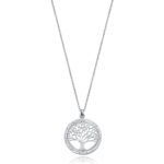 Viceroy Chic (75130C01000) Women JEWELRY