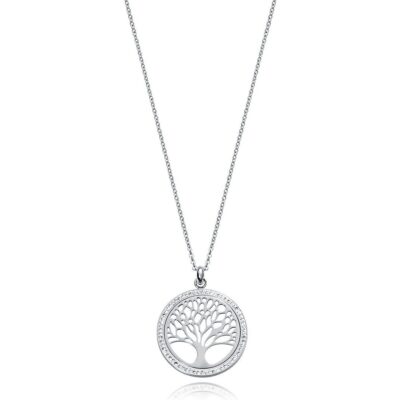 Viceroy Chic (75130C01000) Women JEWELRY