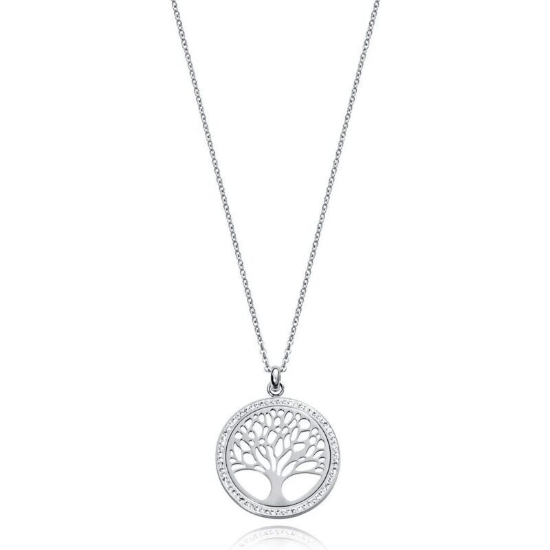 Viceroy Chic (75130C01000) Women JEWELRY