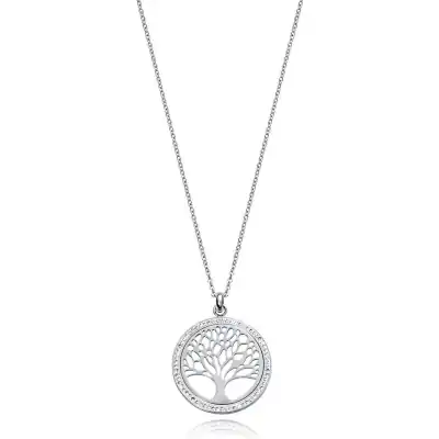 Viceroy Chic (75130C01000) Women JEWELRY