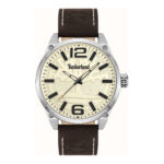 Timberland Ripley TDWGA9000701M Men's Watch