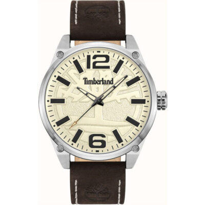 Timberland Ripley TDWGA9000701M Men's Watch