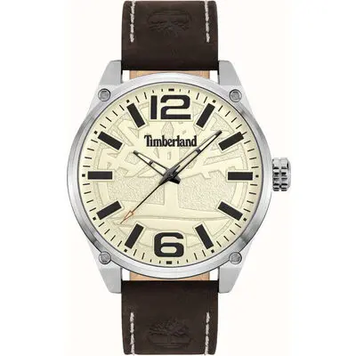 Timberland Ripley TDWGA9000701M Men's Watch