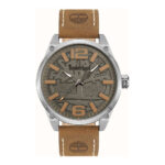 Timberland Ripley TDWGA9000702M Men's Watch