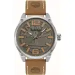 Timberland Ripley TDWGA9000702M Men's Watch