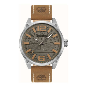 Timberland Ripley TDWGA9000702M Men's Watch