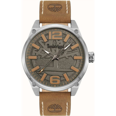 Timberland Ripley TDWGA9000702M Men's Watch