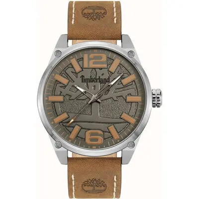 Timberland Ripley TDWGA9000702M Men's Watch