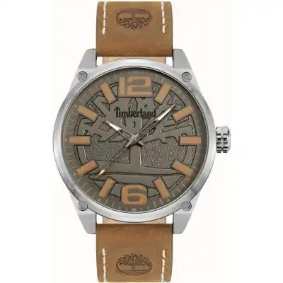 Timberland Ripley TDWGA9000702M Men's Watch