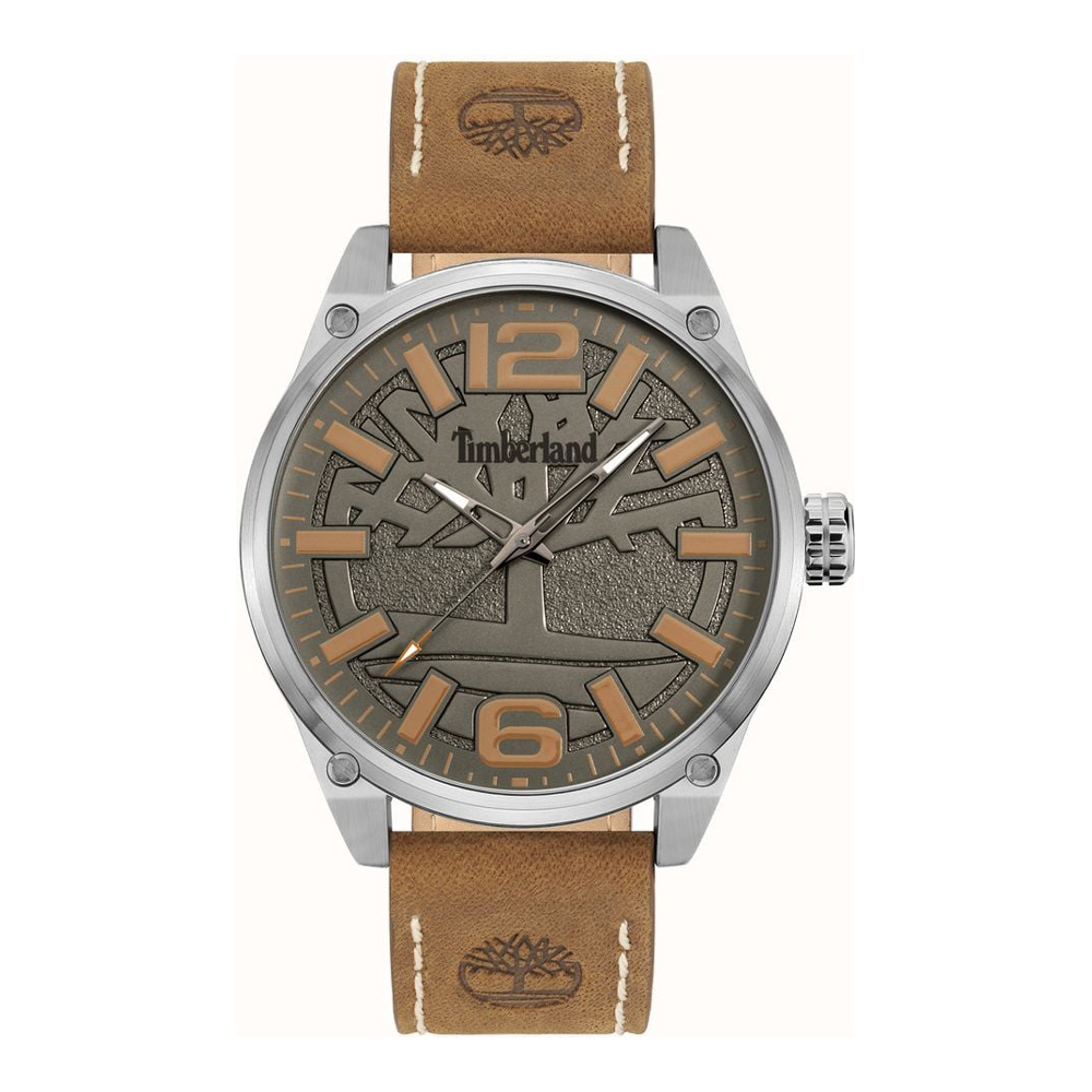 Timberland Ripley TDWGA9000702M Men's Watch