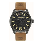Timberland Ripley TDWGA9000703M Men's Watch