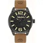 Timberland Ripley TDWGA9000703M Men's Watch