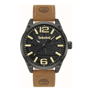Timberland Ripley TDWGA9000703M Men's Watch